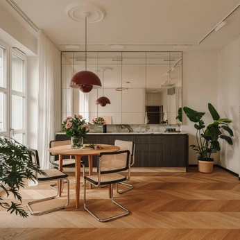 A cover of "appart" cluster. The owner is paracchini. The cluster consists of 43 elements.