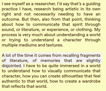 A cover of "quotes, books" cluster. The owner is kleigher. The cluster consists of 4 elements.