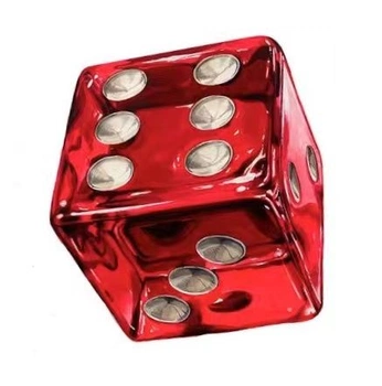 A cover of "niceshop" cluster. The owner is mihaibumbu. The cluster consists of 129 elements.