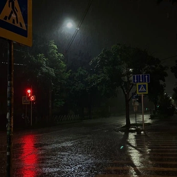 A cover of "Man that looks good" cluster. The owner is adumbdemon. The cluster consists of 39 elements.