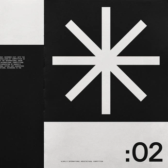 A cover of "La mecha negra" cluster. The owner is maafeespitia. The cluster consists of 49 elements.