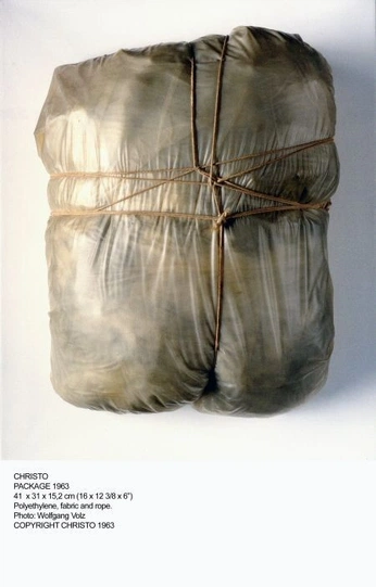 A cover of "Motion" cluster. The owner is electricblue. The cluster consists of 14 elements.