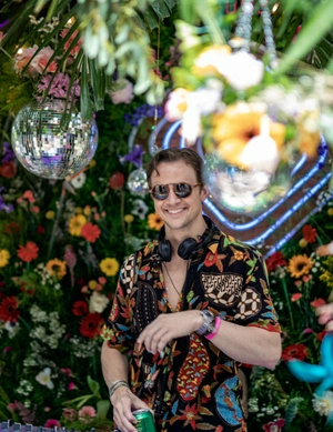 Tobias Sondefors avatar