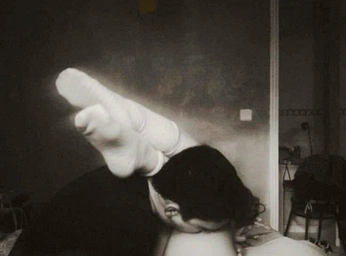 A cover of "Us" cluster. The owner is xo.richeese. The cluster consists of 3 elements.