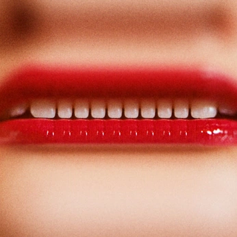 A cover of "///RODIZIO///" cluster. The owner is rodolphe. The cluster consists of 501 elements.