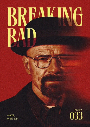 A cover of "Pessoal" cluster. The owner is marcelonevs. The cluster consists of 30 elements.