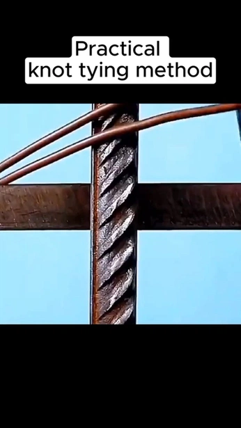 A cover of "DIY - knopen en techniek" cluster. The owner is cozmo. The cluster consists of 1 element.