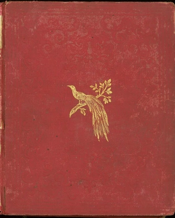 A cover of "BOOK" cluster. The owner is agnesisca. The cluster consists of 19 elements.