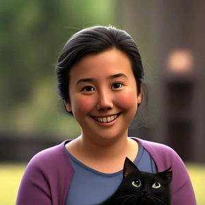 Sandra Cheng avatar