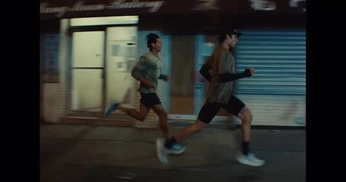 A cover of "Editing" cluster. The owner is orionowens. The cluster consists of 90 elements.