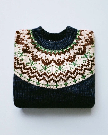 A cover of "Closet" cluster. The owner is hellogravity. The cluster consists of 11 elements.