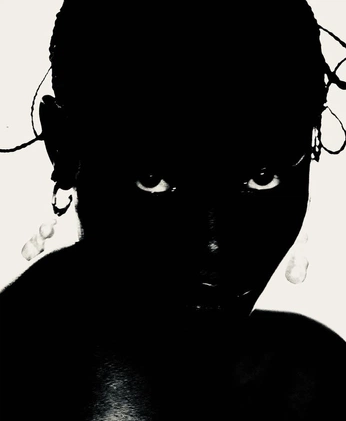 A cover of "Photo" cluster. The owner is 0akame01. The cluster consists of 11 elements.