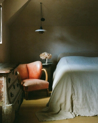 A cover of "Living" cluster. The owner is mangomaxi. The cluster consists of 15 elements.