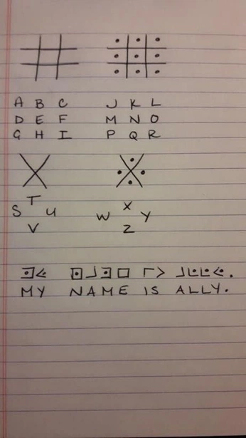 A cover of "Random" cluster. The owner is vividorngff5e01. The cluster consists of 47 elements.