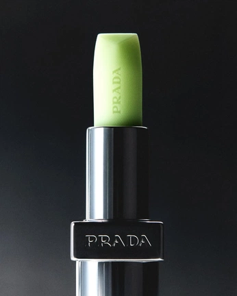 A cover of "Prada" cluster. The owner is vaibhav808. The cluster consists of 3 elements.