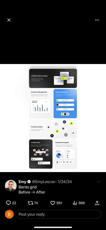A cover of "Ui" cluster. The owner is bryceking. The cluster consists of 5 elements.