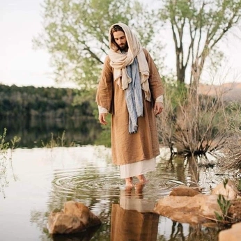 A cover of "Love, Service, & Charity" cluster. The owner is teganbailey. The cluster consists of 12 elements.