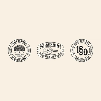 A cover of "FTW" cluster. The owner is writefullysaid. The cluster consists of 26 elements.