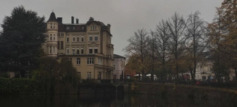 A cover of "Mibib photos 🎞️" cluster. The owner is mibib. The cluster consists of 15 elements.