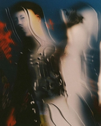 A cover of "Texturas" cluster. The owner is antaii. The cluster consists of 1 element.