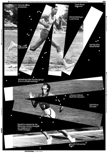 A cover of "inspo" cluster. The owner is hellojul5es. The cluster consists of 34 elements.