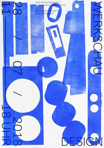 A cover of "AP - Postcards" cluster. The owner is mimiyah. The cluster consists of 38 elements.