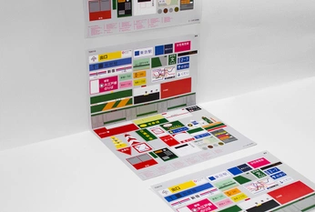 A cover of "graphic" cluster. The owner is maafeespitia. The cluster consists of 30 elements.