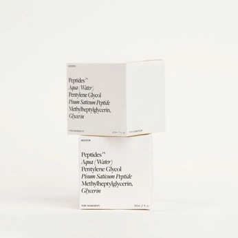 A cover of "Referências" cluster. The owner is victoriagc. The cluster consists of 34 elements.