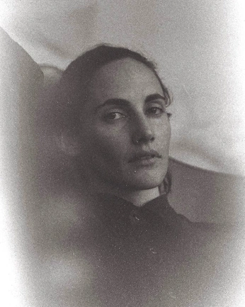 A cover of "Toque model" cluster. The owner is lussan99. The cluster consists of 3 elements.