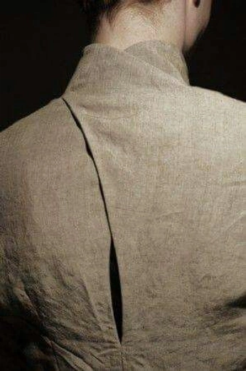 A cover of "fashion" cluster. The owner is paqche. The cluster consists of 2 elements.