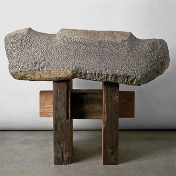 A cover of "ELEMENTS" cluster. The owner is zenoo. The cluster consists of 4 elements.