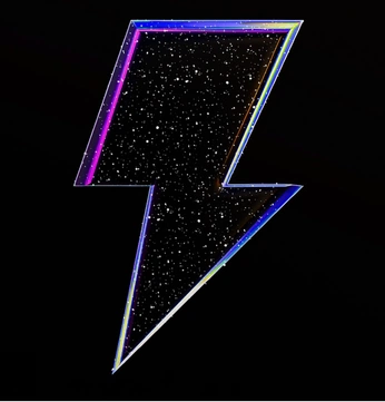 A cover of "UX Power" cluster. The owner is heyalpr. The cluster consists of 14 elements.