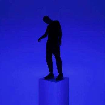 A cover of "GP" cluster. The owner is pastuhov. The cluster consists of 24 elements.