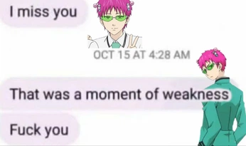 A cover of "WHAT??" cluster. The owner is s3pht1s. The cluster consists of 40 elements.