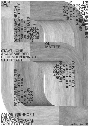 A cover of "Poster" cluster. The owner is poonyapatsr. The cluster consists of 10 elements.