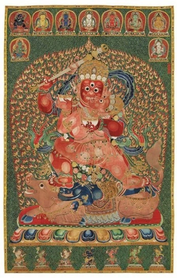 A cover of "Private Quarters Masterp" cluster. The owner is sukio. The cluster consists of 66 elements.