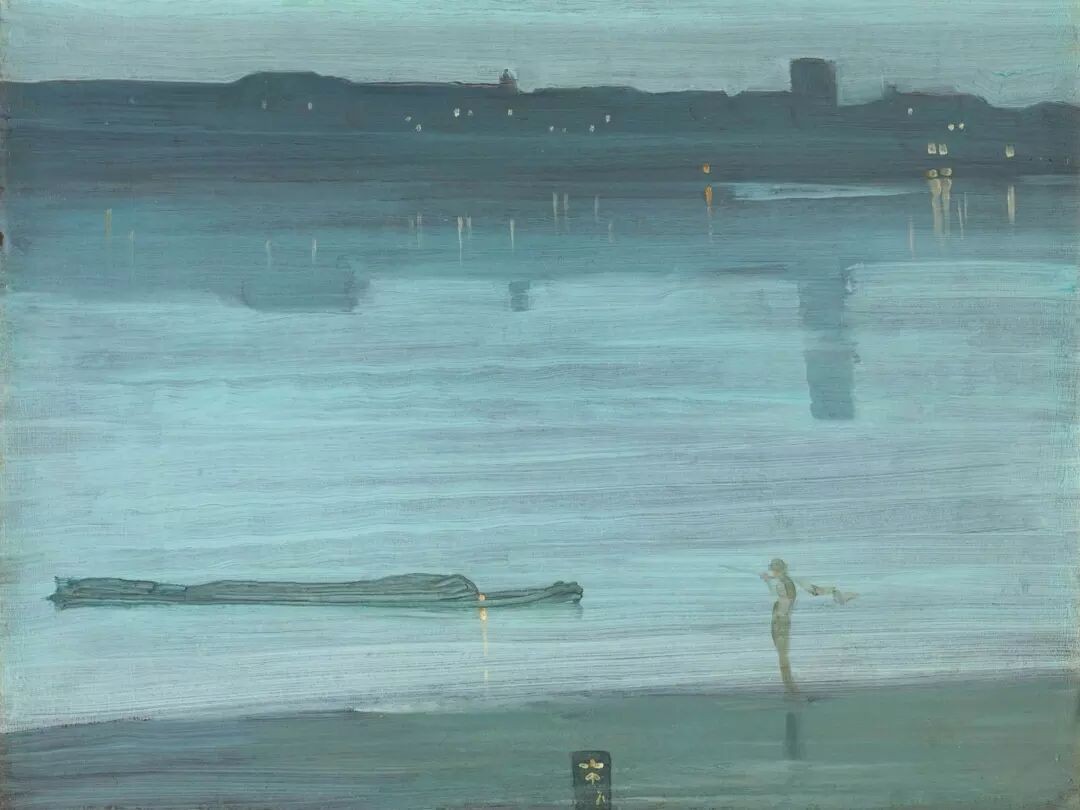 art
