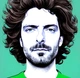 xavierlucas
