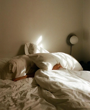 A cover of "alltheonce_02" cluster. The owner is gray01. The cluster consists of 26 elements.