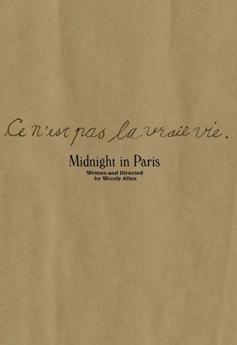 A cover of "paris" cluster. The owner is rainyooo. The cluster consists of 5 elements.