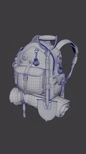 A cover of "Carry" cluster. The owner is faranakblr. The cluster consists of 2 elements.