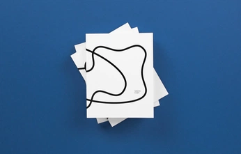 A cover of "03446f - Navy Blue" cluster. The owner is keithlouisxii. The cluster consists of 7 elements.