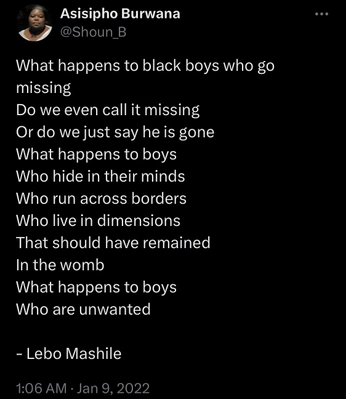 A cover of "Word" cluster. The owner is intotheunknown. The cluster consists of 26 elements.