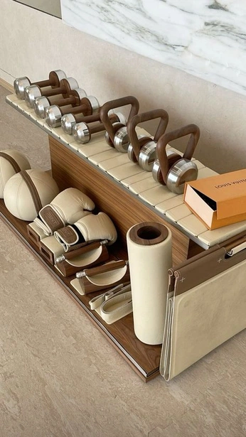 A cover of "Fittness" cluster. The owner is worrakritt126. The cluster consists of 10 elements.