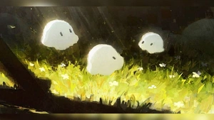 Gabriella D'Orcy avatar