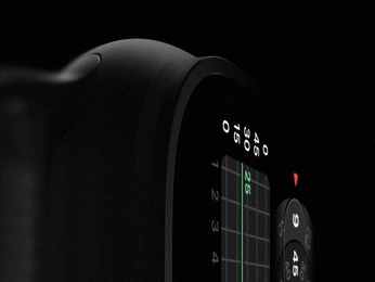 A cover of "Product" cluster. The owner is clyde. The cluster consists of 14 elements.