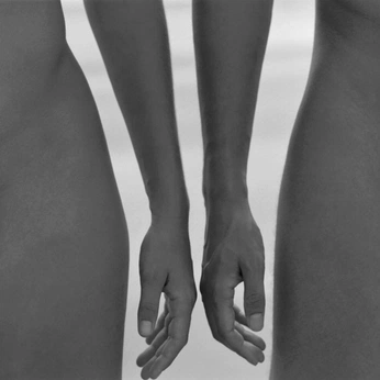 A cover of "intimacy" cluster. The owner is annakai. The cluster consists of 3 elements.