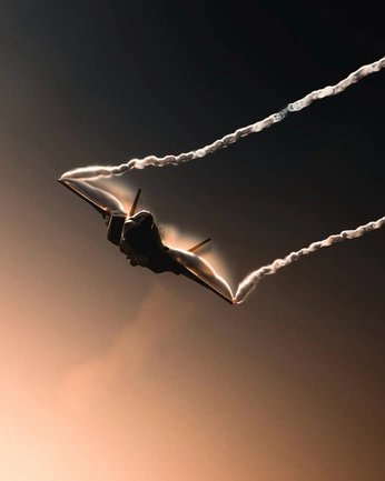 A cover of "PLANE" cluster. The owner is cherbo.l. The cluster consists of 13 elements.