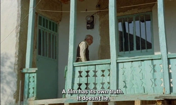 A cover of "word" cluster. The owner is jzinmood. The cluster consists of 7 elements.