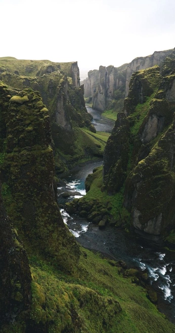 A cover of "landscapes-grassy" cluster. The owner is crispuga. The cluster consists of 31 elements.